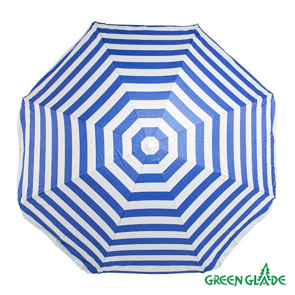 Зонт от солнца Green Glade A0014 , 