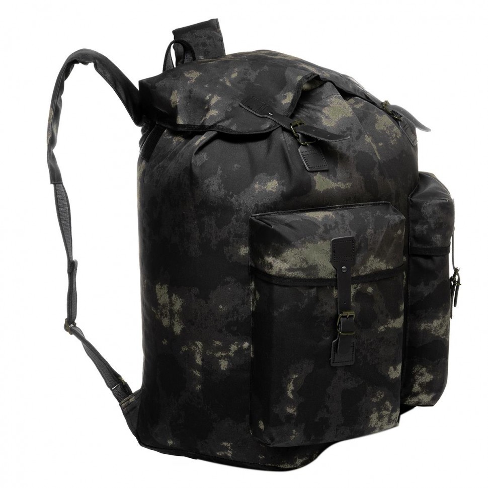 Рюкзак Helios Большой Кордон-500, HS-РК-1 , 