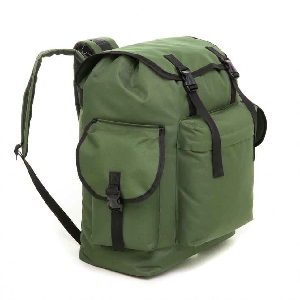 Рюкзак Helios Дачный HS403-45 45л , 