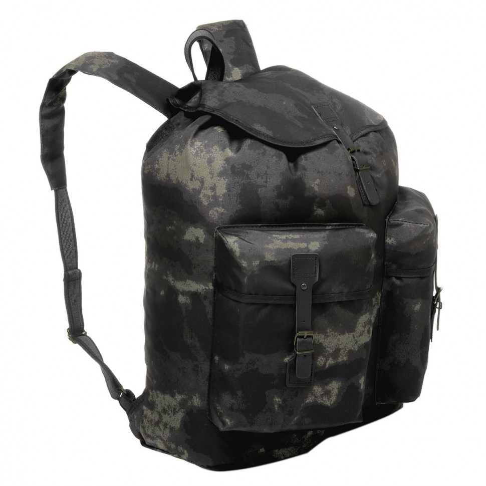 Рюкзак Helios Средний Кордон-500 HS-РК-2 , 