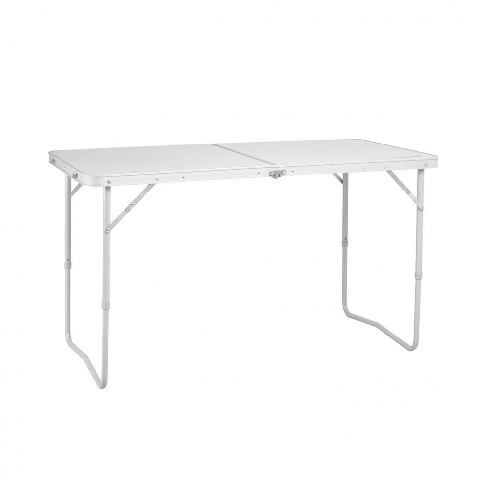 Стол складной Helios 120x60см HS-TS-21407 , 