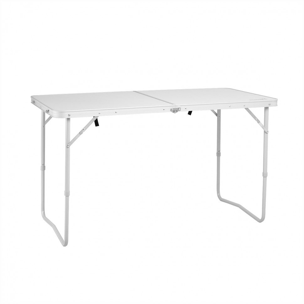 Стол складной Helios 120x60 без чехла T-21407/1-S-1 , 